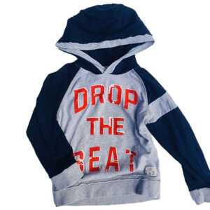 Mexx‎ hoodie